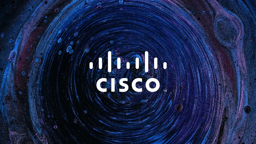 Cisco phát hành bản vá cho các lỗ hổng nghiêm trọng trong thiết bị chuyển mạch doanh nghiệp
